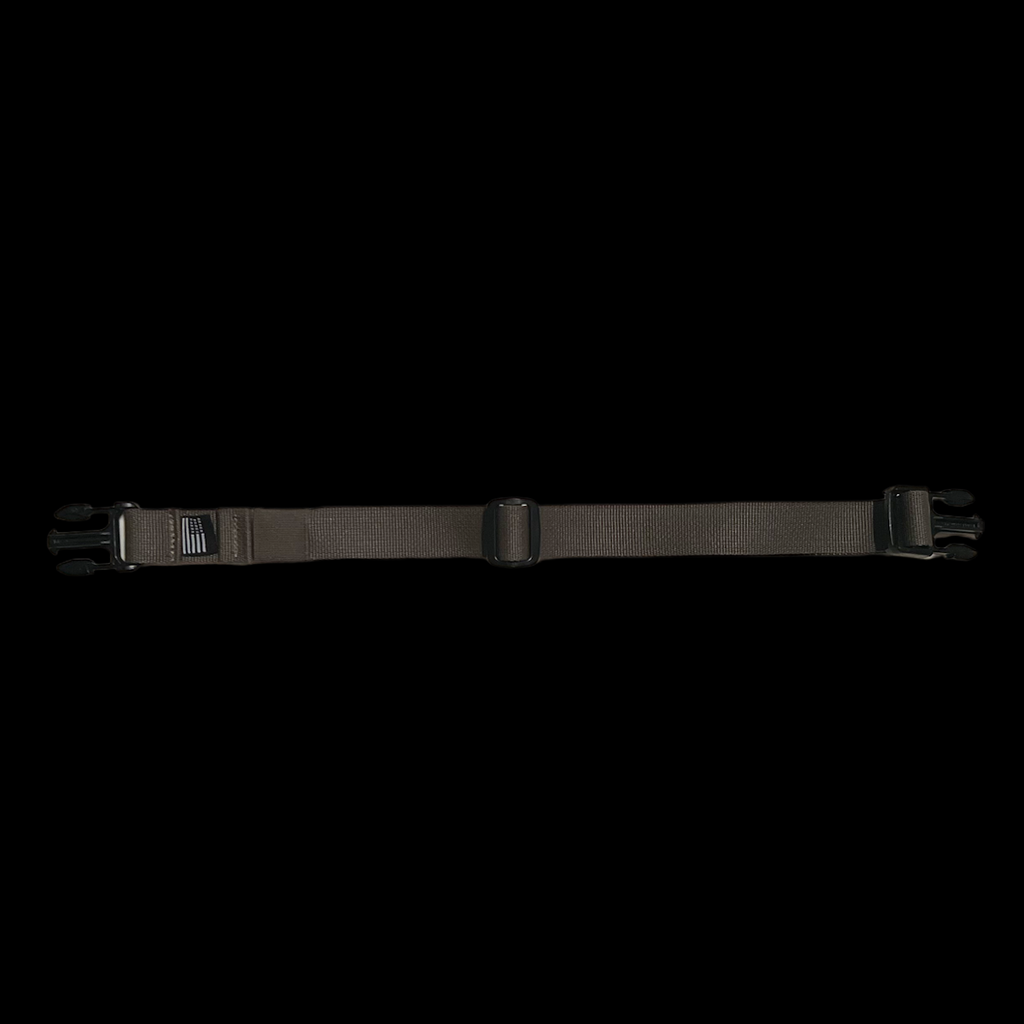ROCR V2 Back Strap Spade 7 Tactical
