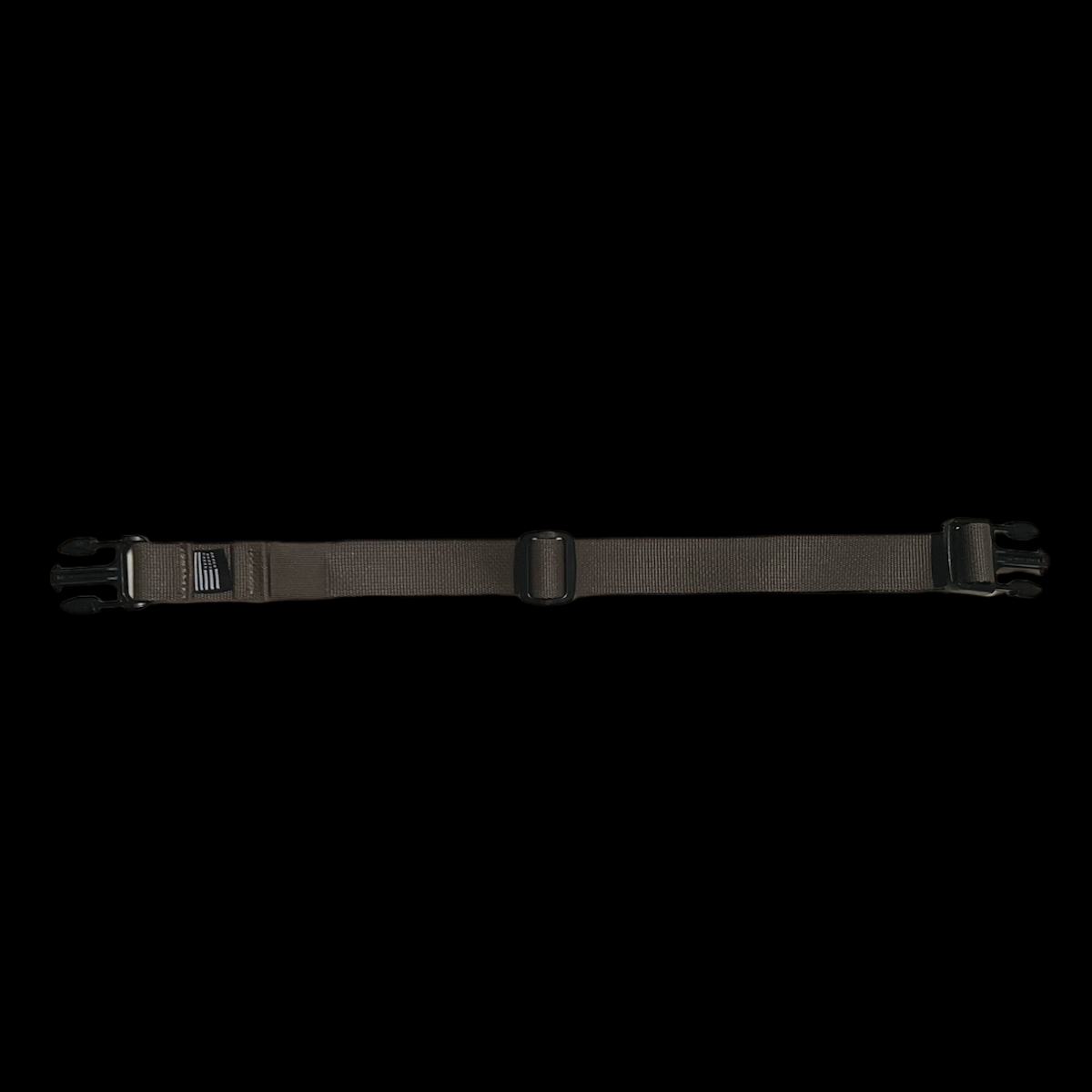 ROCR V2 Back Strap Spade 7 Tactical
