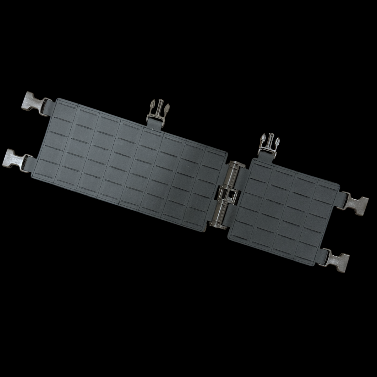 ROCR-OSF Spade 7 Tactical