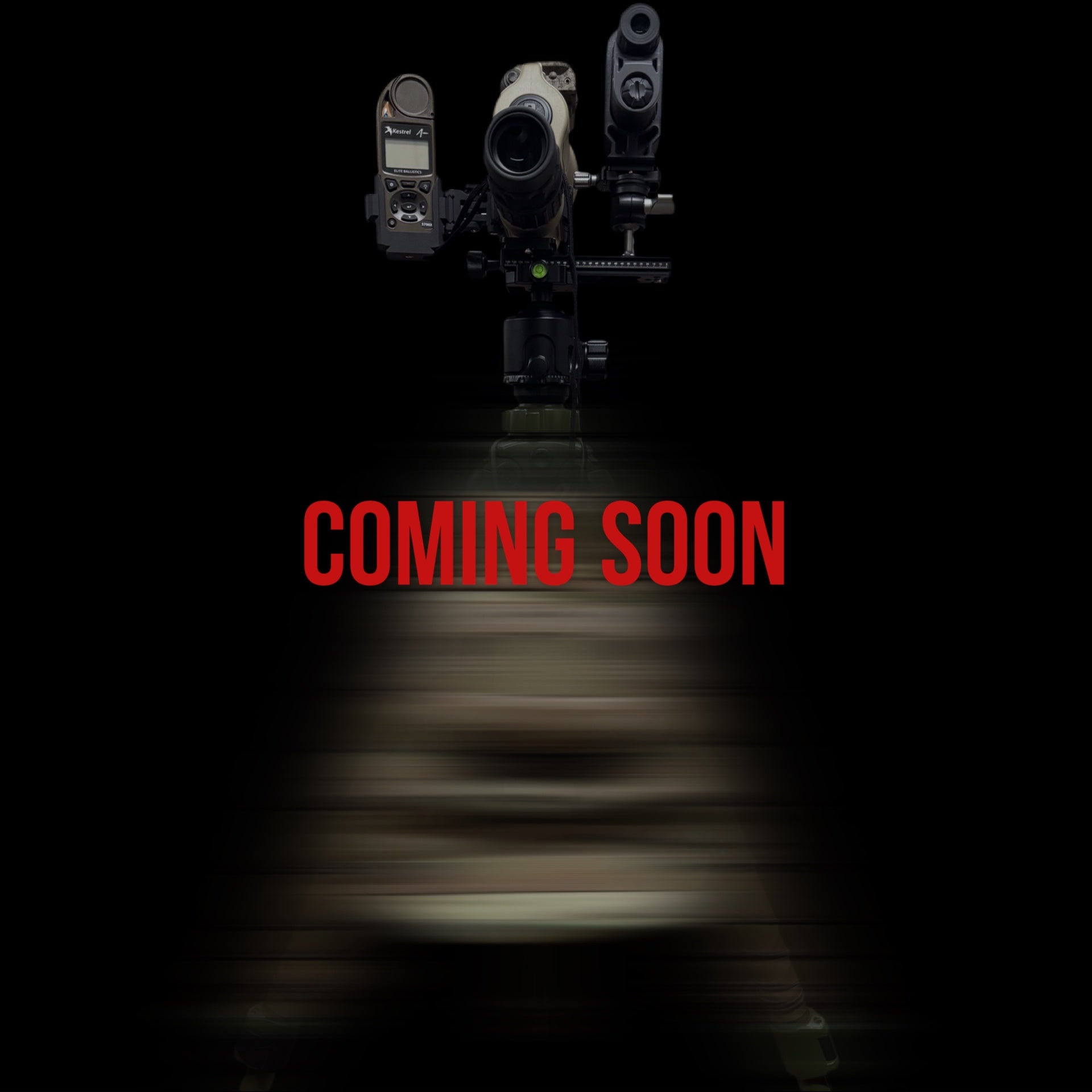 Atrum Tripod Leg Sleeves Spade 7 Tactical