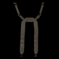 ROCR V2 H-Harness Spade 7 Tactical