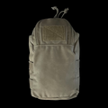 Large GP Pouch "Abyss" Spade 7 Tactical