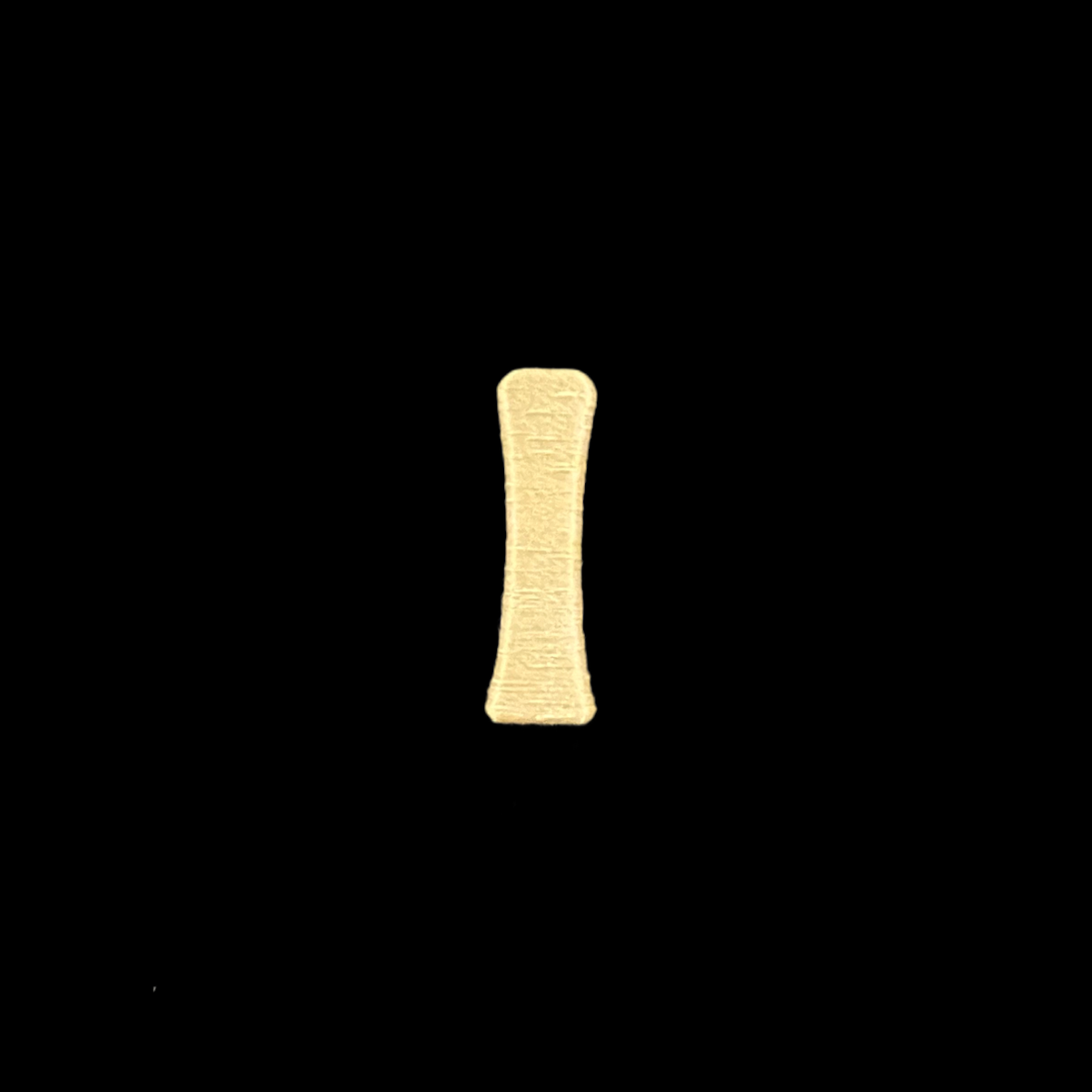 Rigid Retention Tab Spade 7 Tactical
