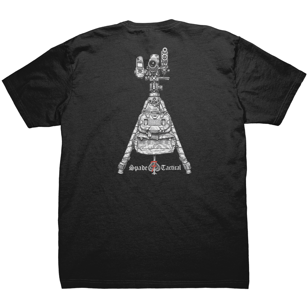 test_tri_Black_Back_Mockup.png_15499653