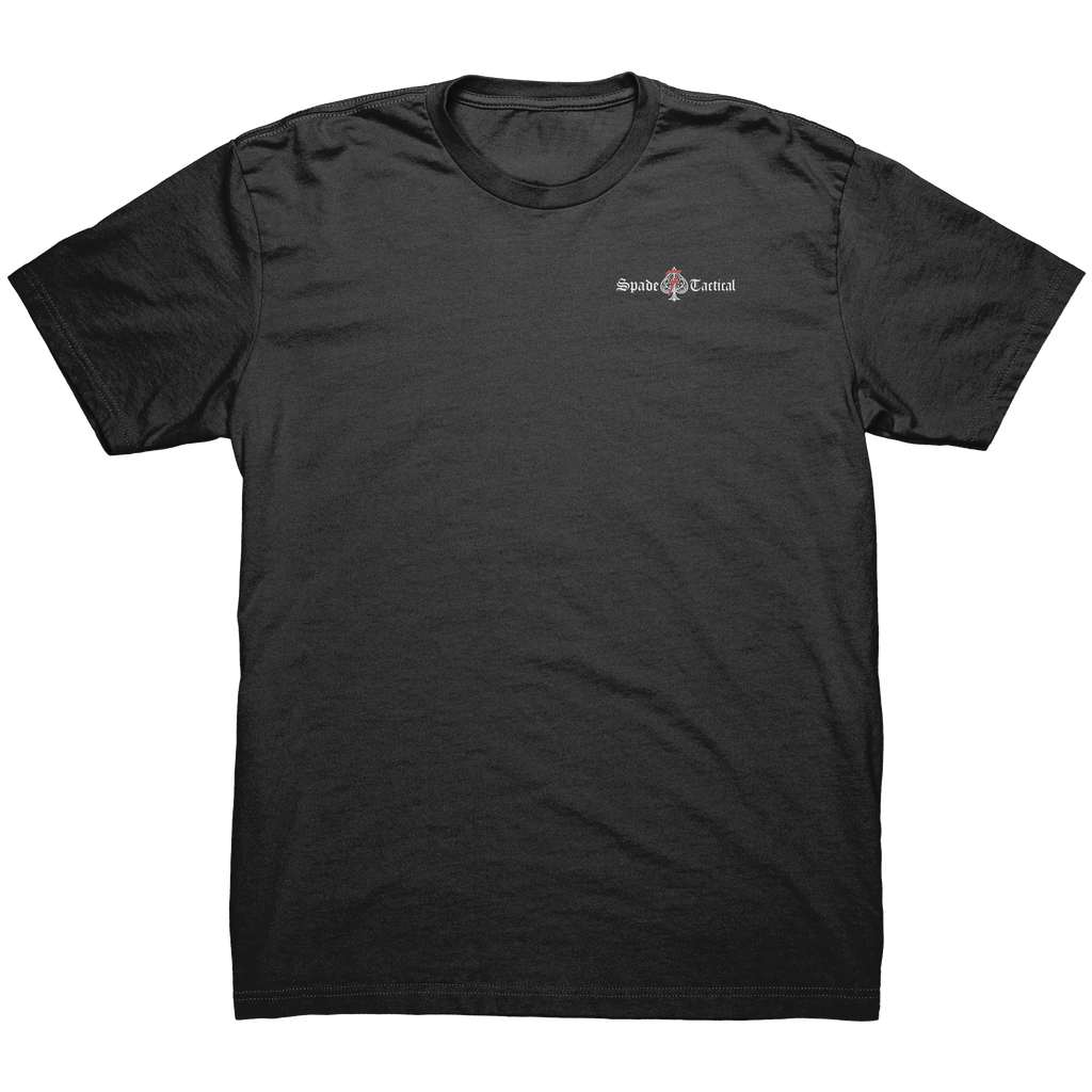 test_tri_Black_Mockup.png_15499652