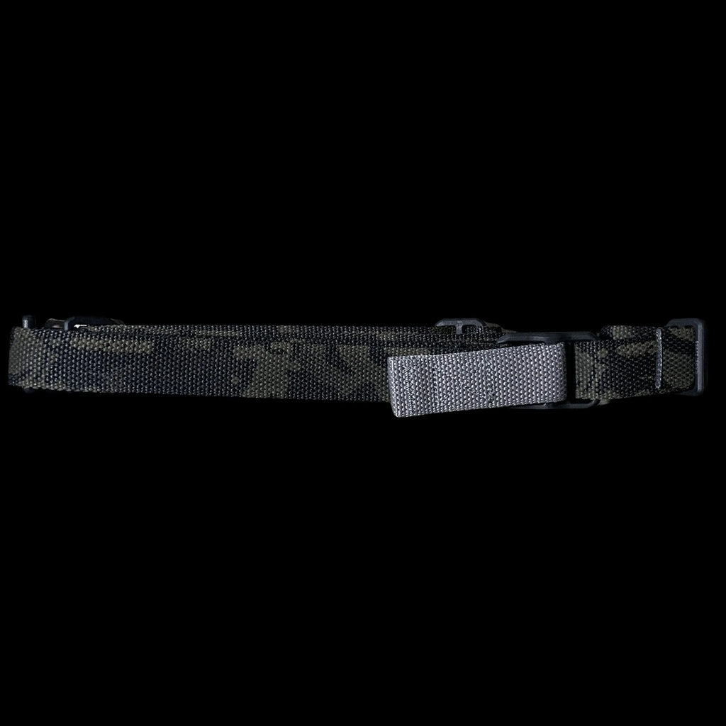 Vickers 2pt Combat Sling - Spade 7 Tactical