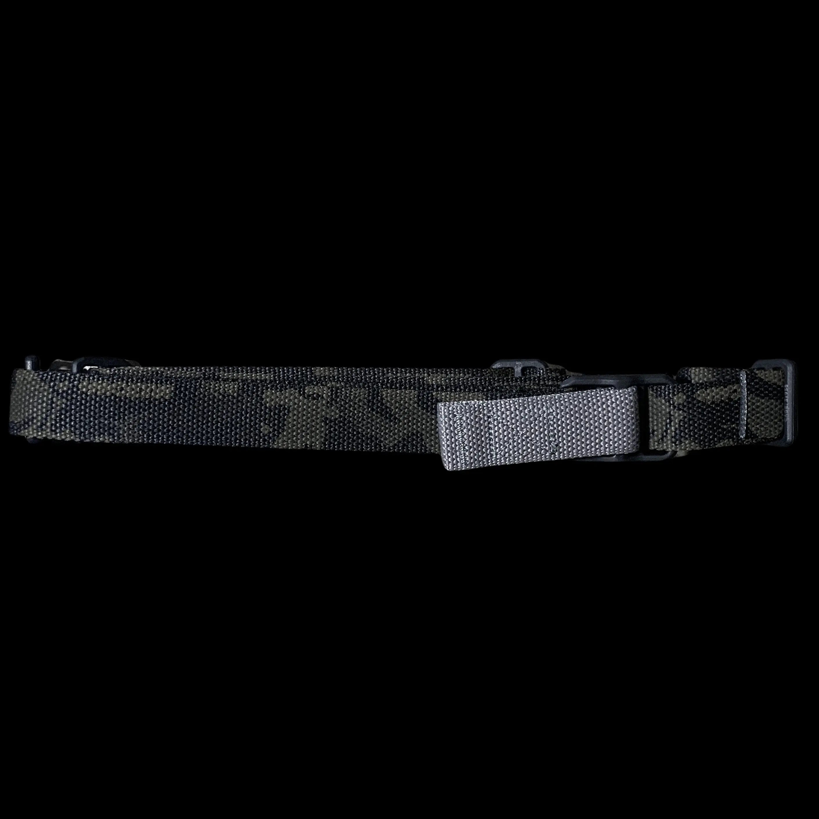 Vickers 2pt Combat Sling - Spade 7 Tactical