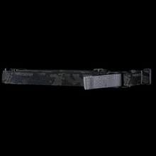 Load image into Gallery viewer, Vickers 2pt Combat Sling - Spade 7 Tactical
