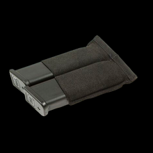 Load image into Gallery viewer, Ten Speed Double Pistol Mag Pouch - Spade 7 Tactical
