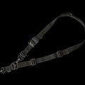 MS3 Single QD Sling - Spade 7 Tactical
