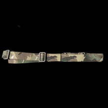 Load image into Gallery viewer, Vickers 2pt Combat Sling - Spade 7 Tactical

