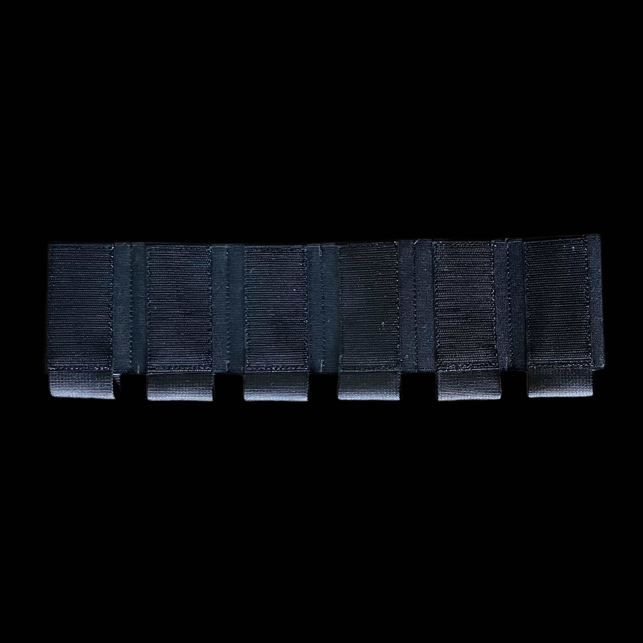 ROCR Insert System