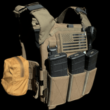 Load image into Gallery viewer, A.R.C (Abrasion Resistant Cover) ETA 12/01/21 - Spade 7 Tactical
