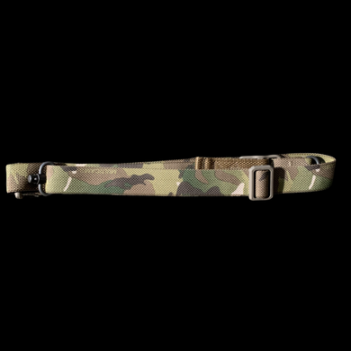 Vickers Push Button Sling - Spade 7 Tactical