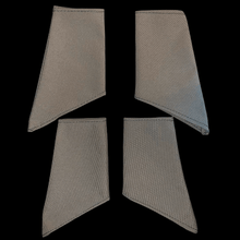 Load image into Gallery viewer, A.R.C (Abrasion Resistant Cover) - Spade 7 Tactical
