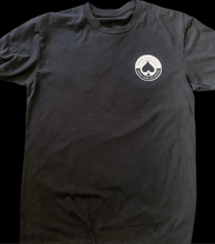 Load image into Gallery viewer, &quot;Basic&quot; T-Shirt - Spade 7 Tactical
